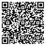 QR code 52300706900000
