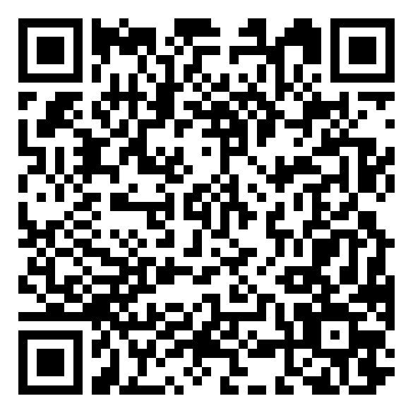 QR code 36407240500000