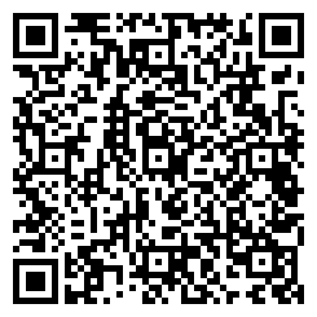 QR code 38724119800000