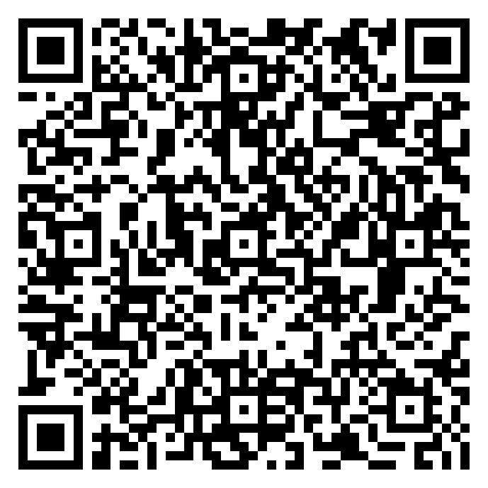QR code 52039553300000