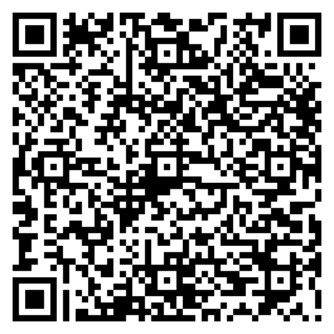 QR code 38987141400000