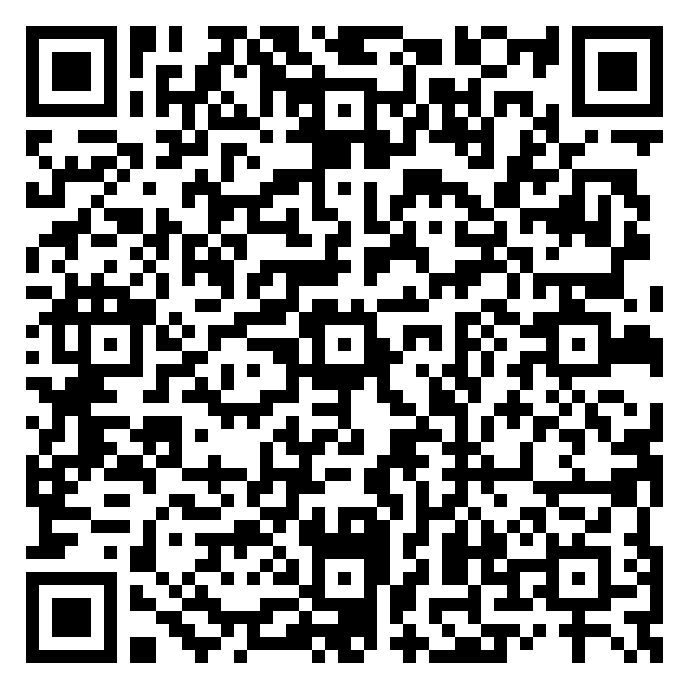 QR code 52507988300000