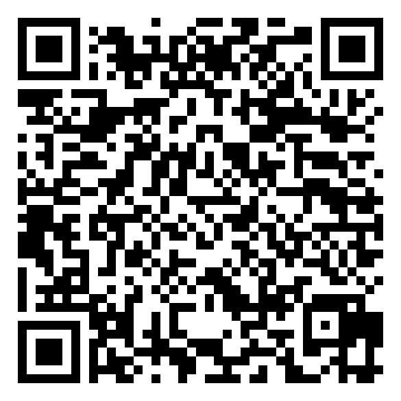 QR code 38920522600000