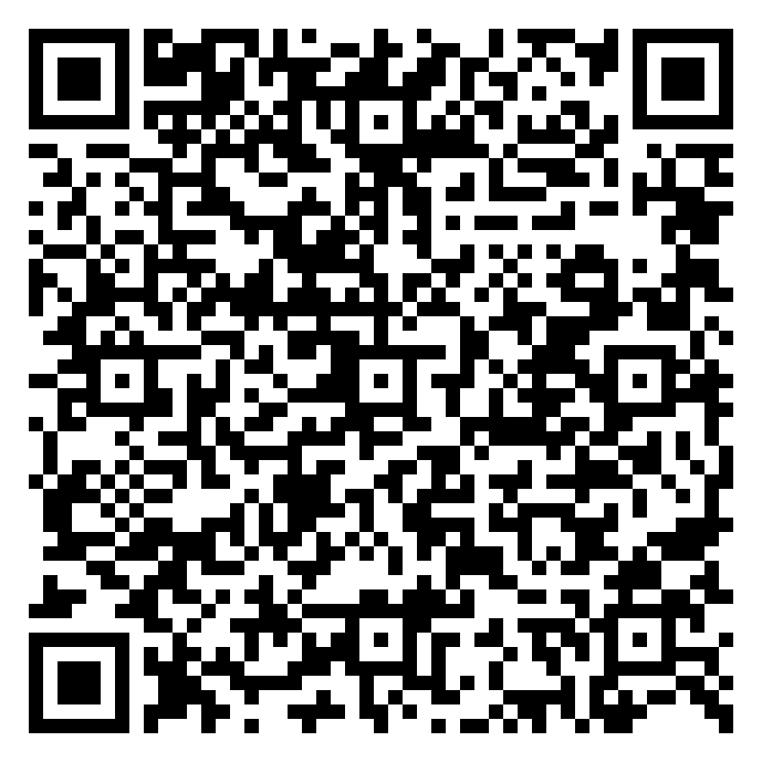 QR code 30016917800000