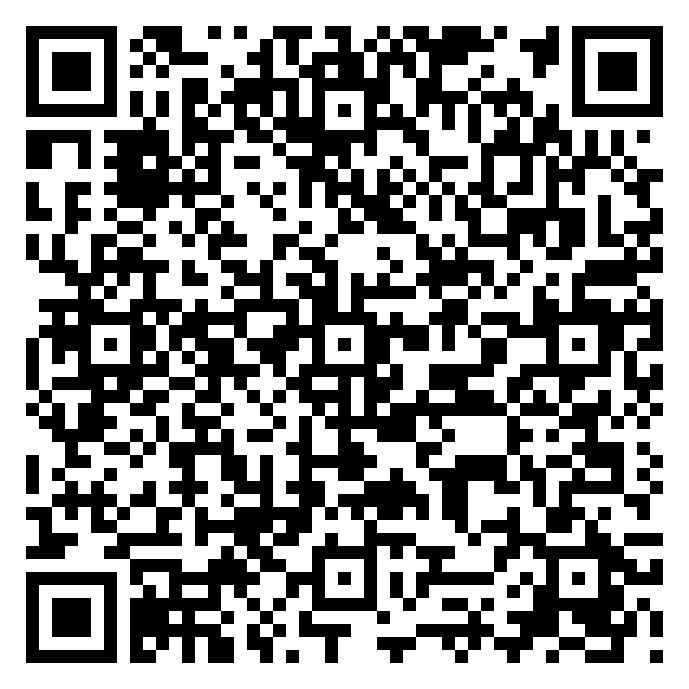 QR code 36202194100000