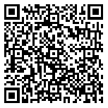 QR code 14318902100000