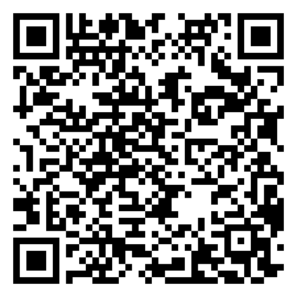 QR code 36634134100000