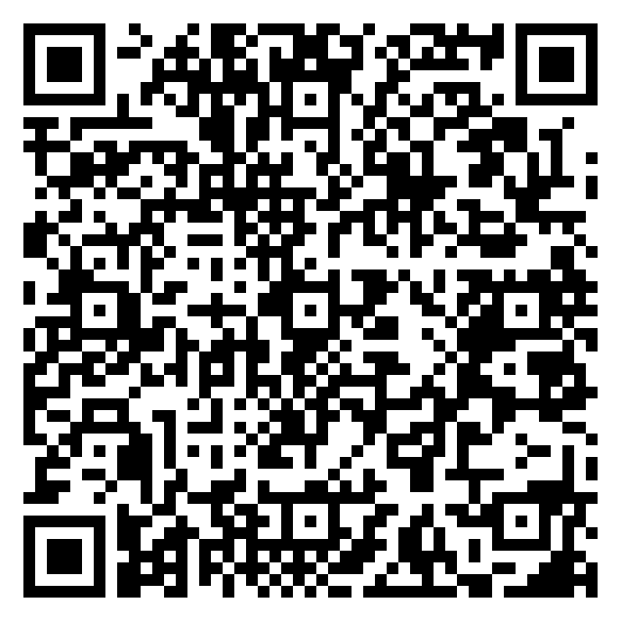QR code 54058303500000