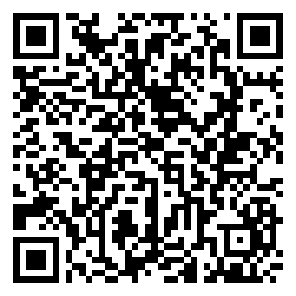 QR code 52053234900000