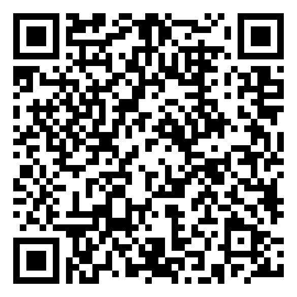 QR code 16028295100000