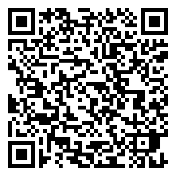 QR code 54005882000000