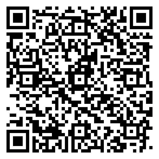 QR code 36943600700000