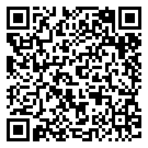QR code 38543702300000