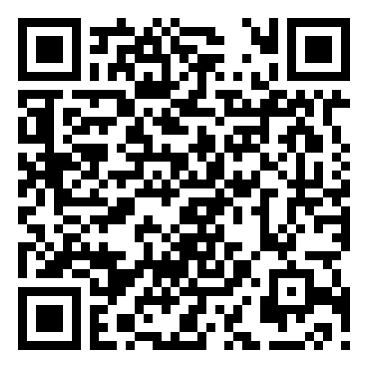 QR code 54322740100000