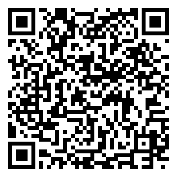 QR code 38238036300000