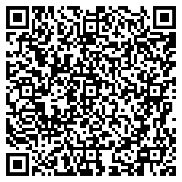 QR code 14220823600000