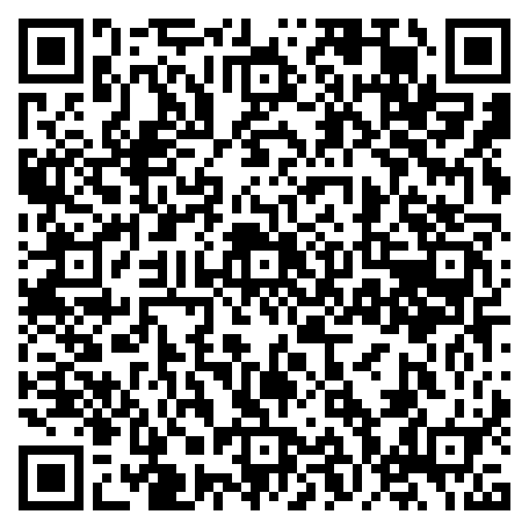 QR code 02218324200000