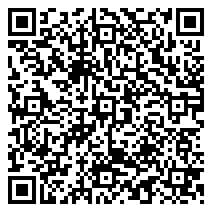 QR code 02092015600000