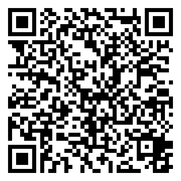 QR code 52059244600000