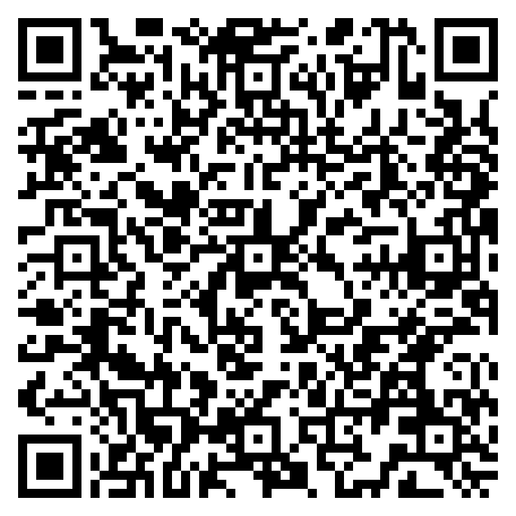 QR code 36830739000000