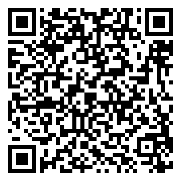 QR code 36207917100000