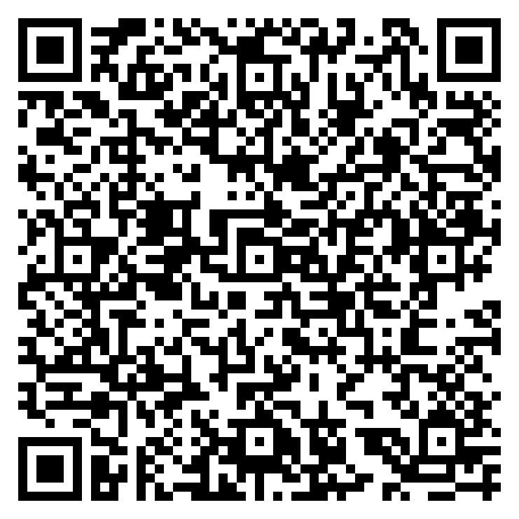 QR code 32128185500000