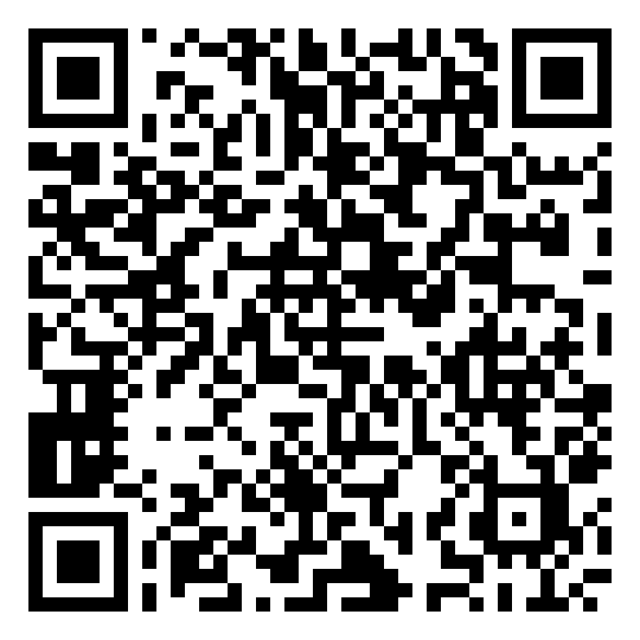 KAMILA KUZIKOWSKA QR code QR code 36031182400000