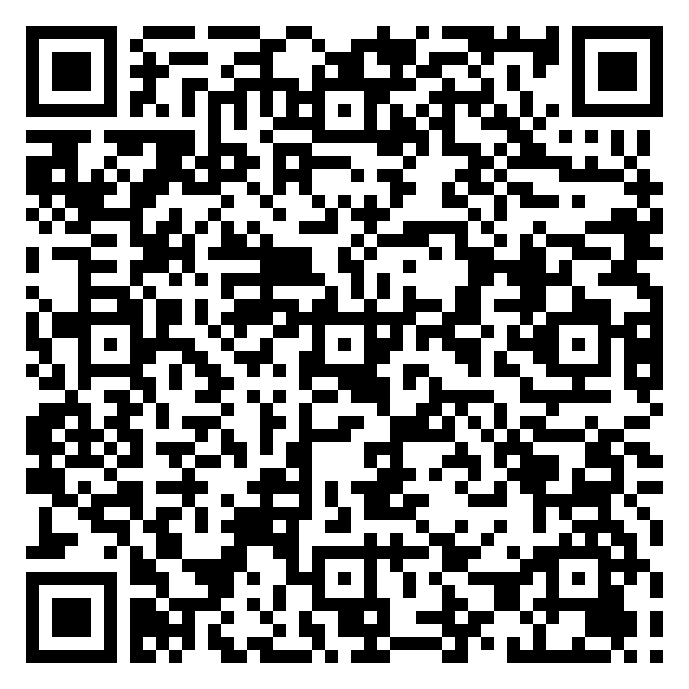 QR code 38507408100000