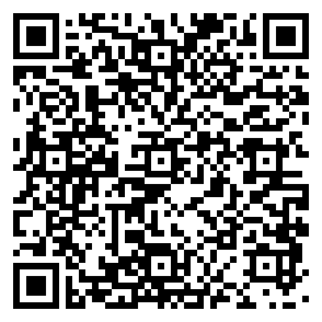 QR code 52190076600000