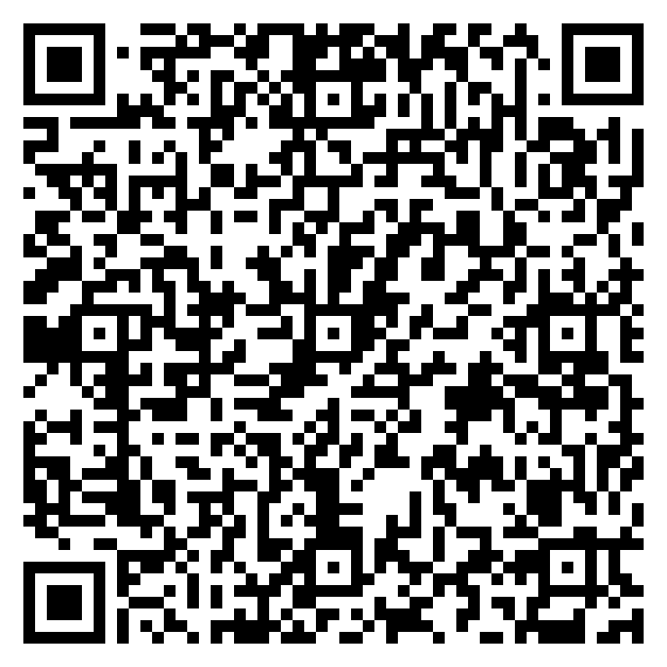 QR code 14284579900000