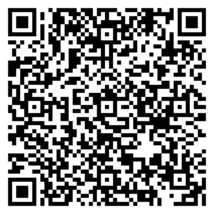 Kamila Lamot usługi fryzjerskie QR code QR code 52533861700000