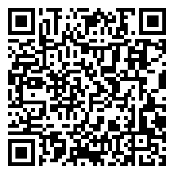 QR code 38562317400000