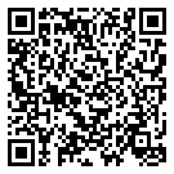 QR code 54234292700000