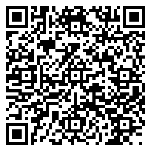 QR code 36732667400000