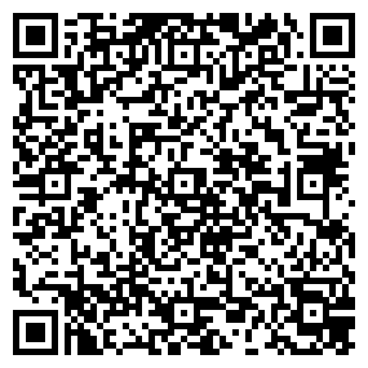 QR code 30154099900000