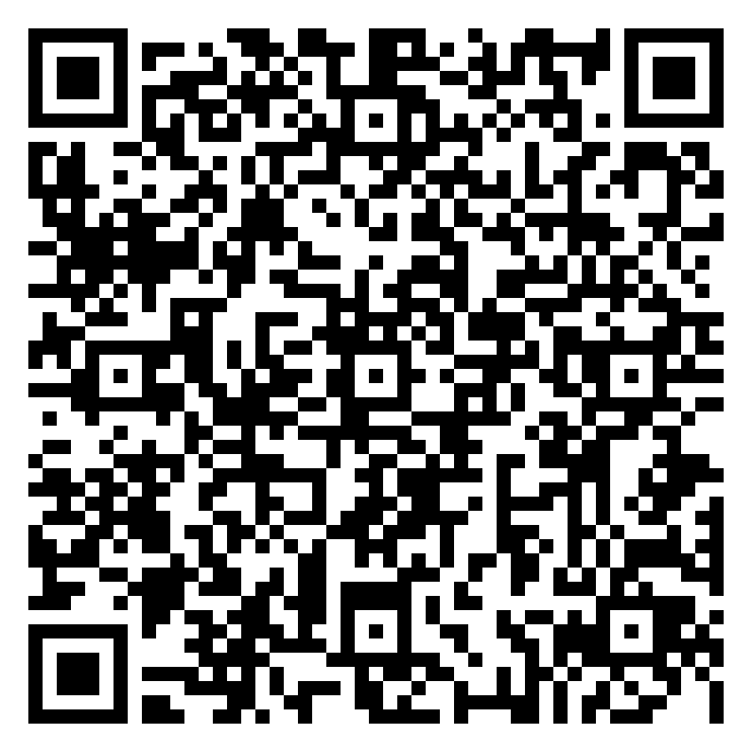 QR code 38585936200000