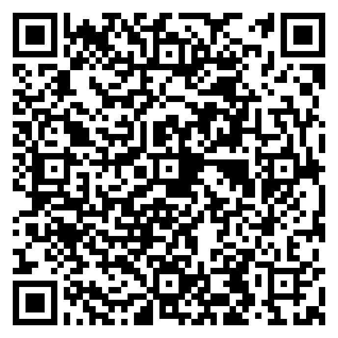 QR code 36787916600000