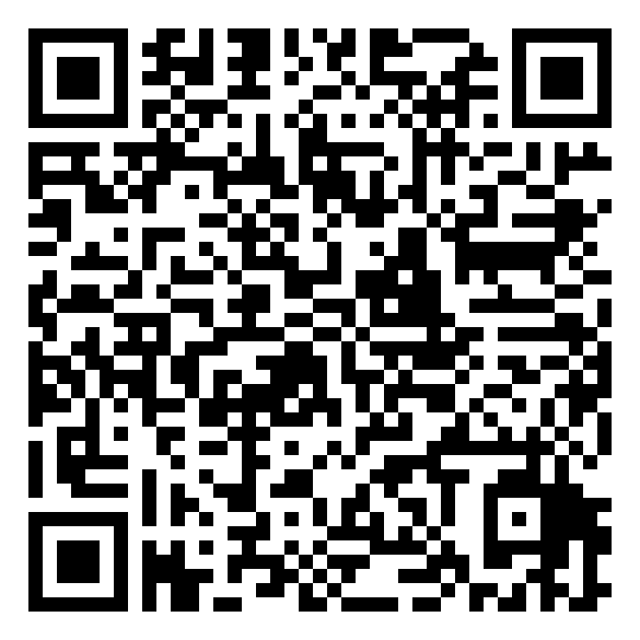 Kamila Lech QR code QR code 54018627400000