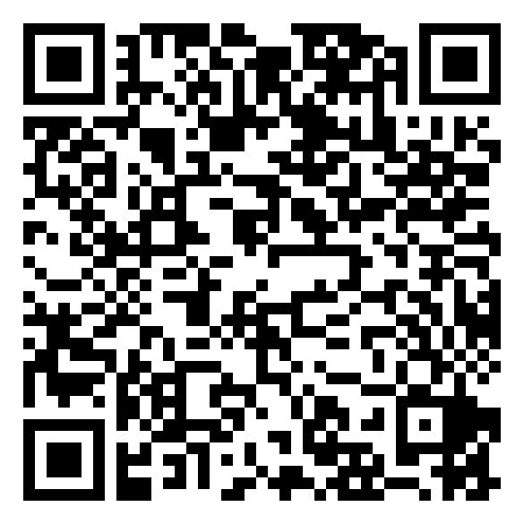 QR code 38102003600000