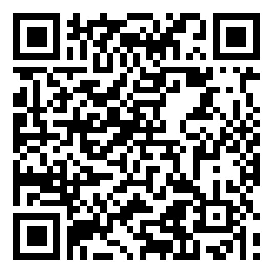 QR code 36411177200000
