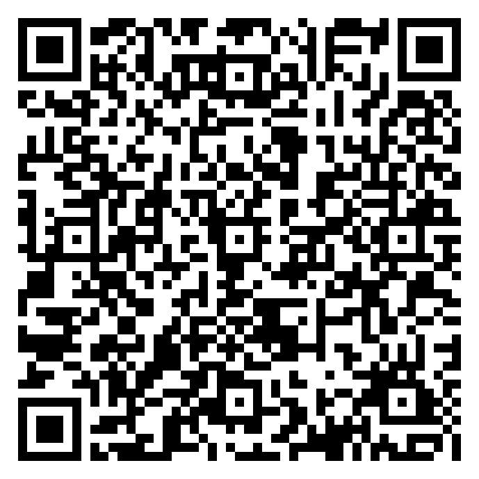QR code 30261071000000