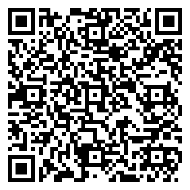 QR code 22069902400000