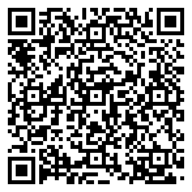 QR code 38050444700000
