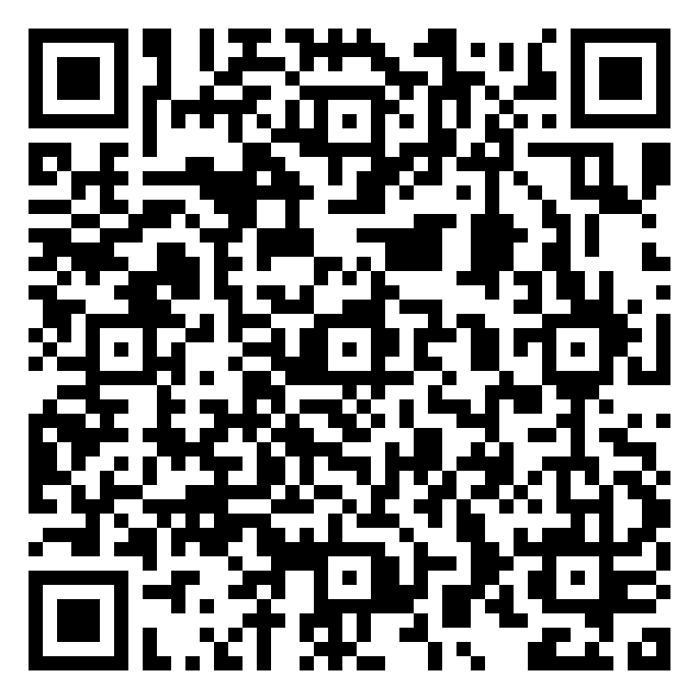 QR code 19309260100000