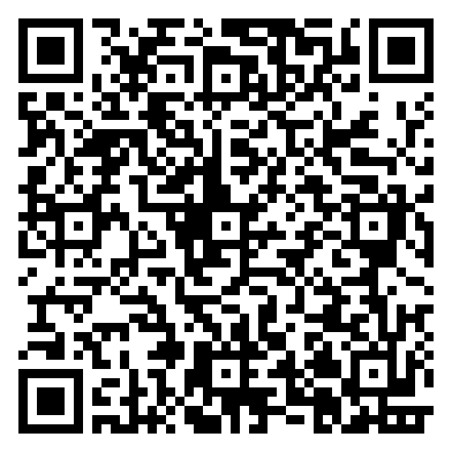 QR code 36653843400000