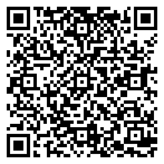 QR code 54326668300000