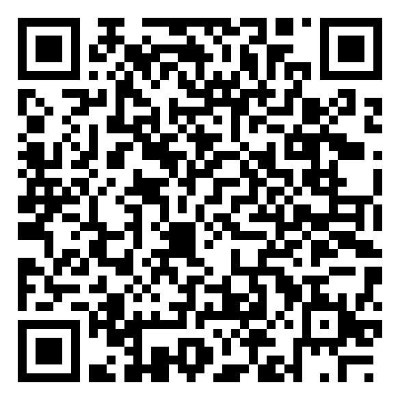 QR code 36637937800000