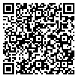QR code 38730270600000