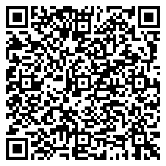 QR code 36475762300000