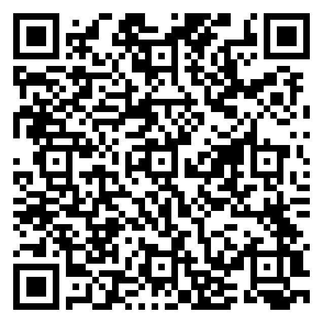QR code 54162268800000